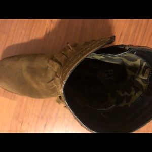 fly london same 109 boots